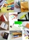 DOĞAL AYRAÇ